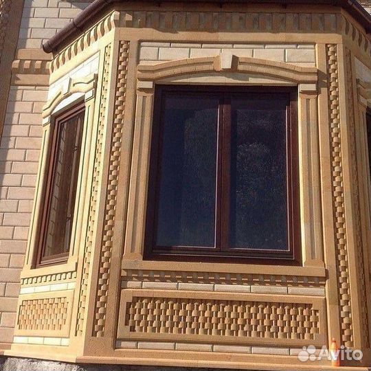 Дагестанский камень