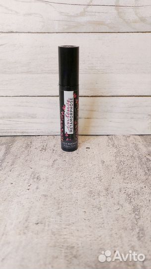 Тушь для Ресниц «Метаморфоза» Ив Роше