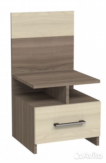 Тумба Корсика-2