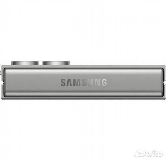 Samsung Galaxy Z Flip 6, 12/512 ГБ