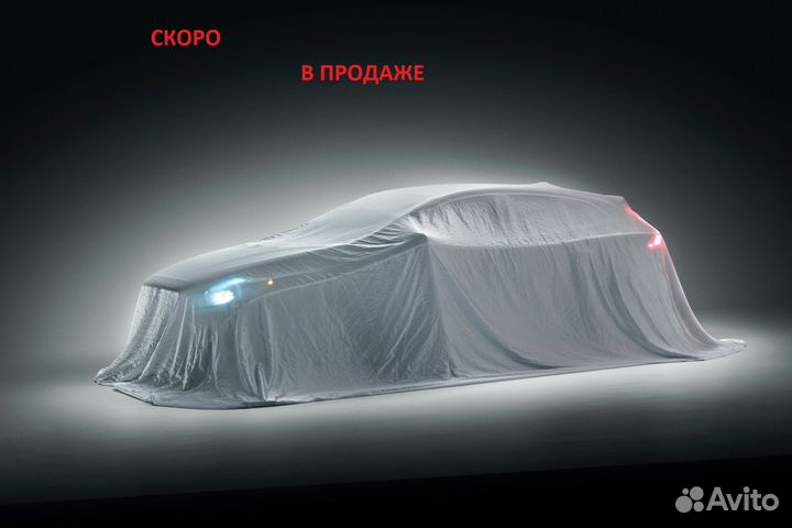 Subaru Justy 1.0 CVT, 2018, 115 000 км