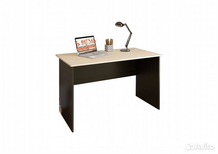 Стол письменный с доставкой