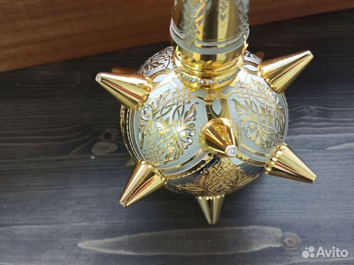 Сувенирный муляж ручной работы