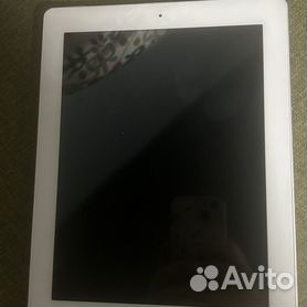 ipad 2 3g 16gb at&t