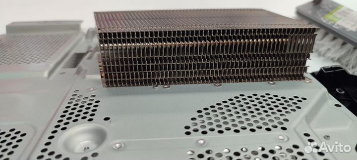 PS4PRO 1TB