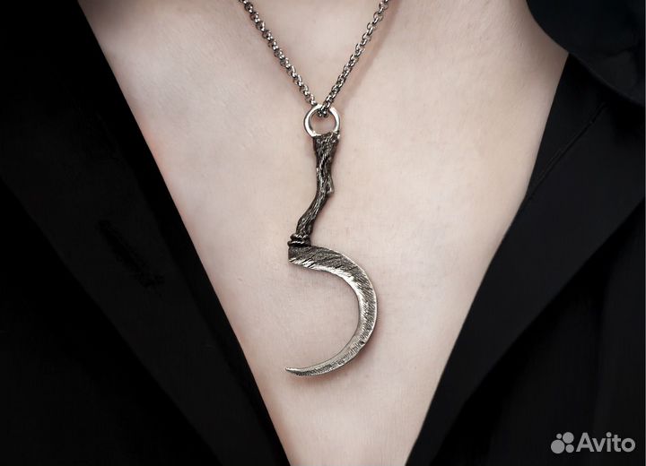 Ювелирные украшения на заказ