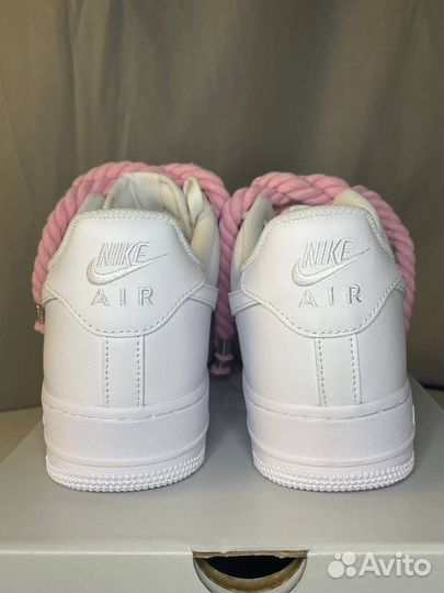 Nike air force 1 Оригинал
