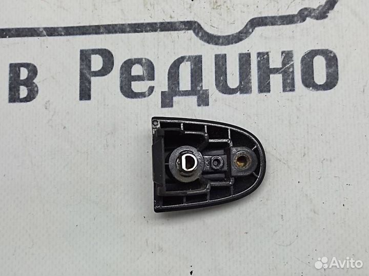 Крышка ручки двери w168 A-class 668.940