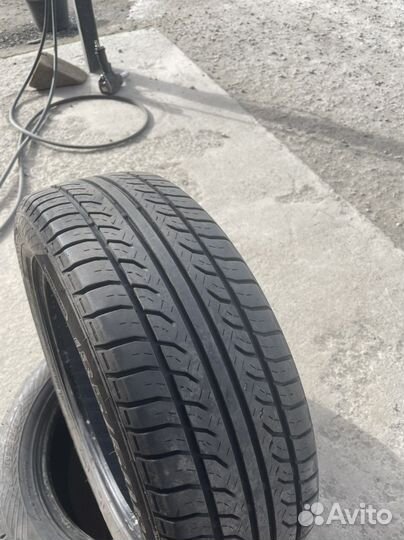 КАМА Кама-Евро-236 185/60 R15