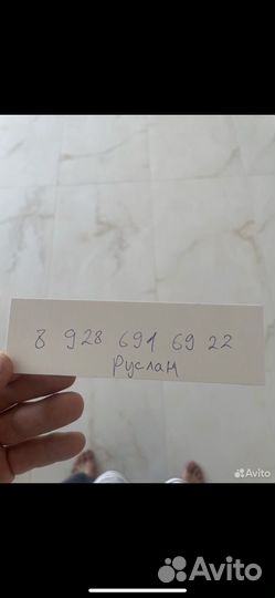 Мясо кролика