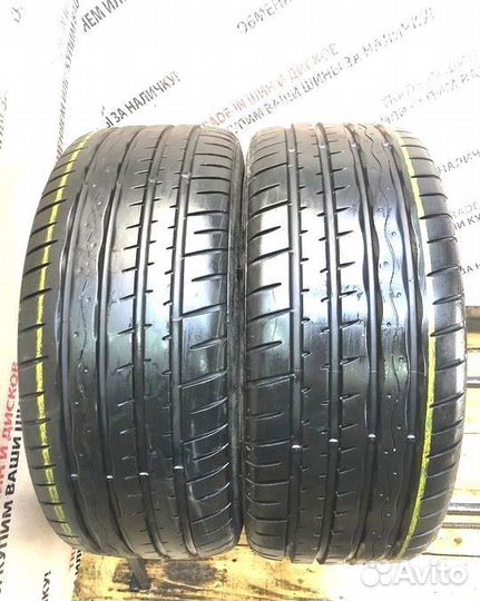 Hankook Ventus S1 Evo K107 215/40 R17