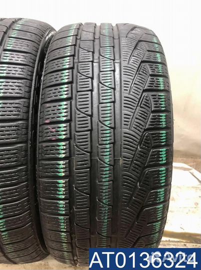 Pirelli Winter Sottozero 270 Serie II 235/35 R20 92W