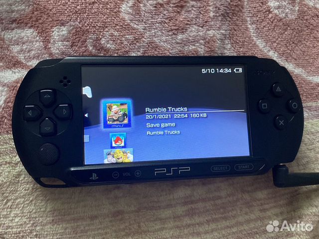 Pro b10 psp. Псп е1008. Как прошить psp e1008. Как прошить psp e1008. Psp-e1008 диски игровые военные.