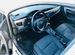 Toyota Corolla 1.6 CVT, 2016, 125 000 км с пробегом, цена 1535000 руб.