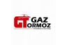 Автосалон GAZTORMOZ      - Автомобили со всего Мира