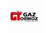 Автосалон GAZTORMOZ - Автомобили со всего Мира