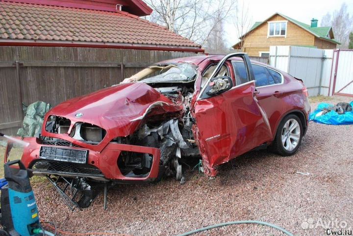 Автовыкуп битые целые выкуп авто после дтп срочный