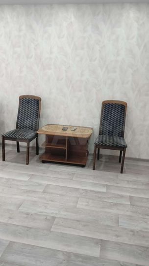 2-к. квартира, 49 м², 2/5 эт.