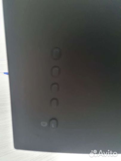 Xiaomi redmi curved display 34