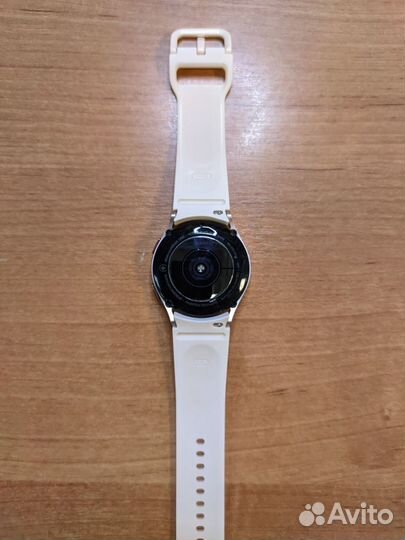 Samsung galaxy watch 4 40mm