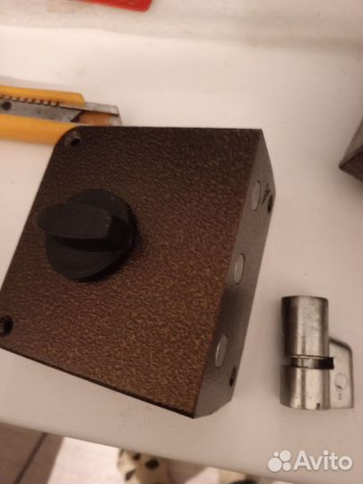 Открыть, вскрыть автомобиль, замок, дверь, авто