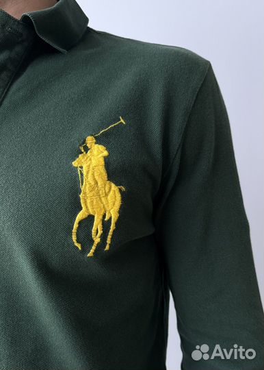 Polo ralph lauren