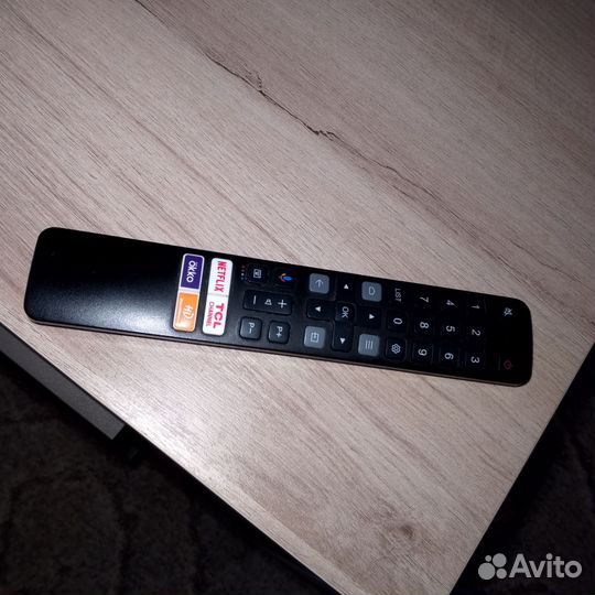 Телевизор бу на запчасти