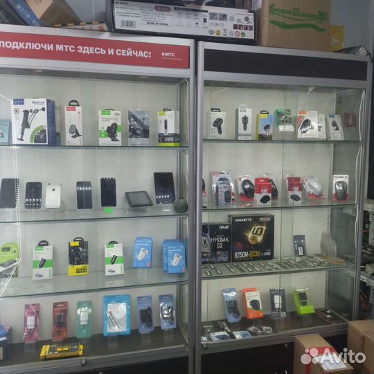 Срочный ремонт телефонов, планшетов,ноутбуков