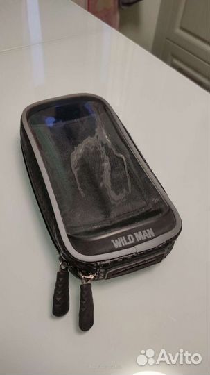 Чехол для смартфона