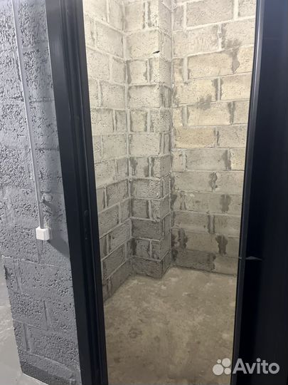 Аренда кладовки. Хранение вещей