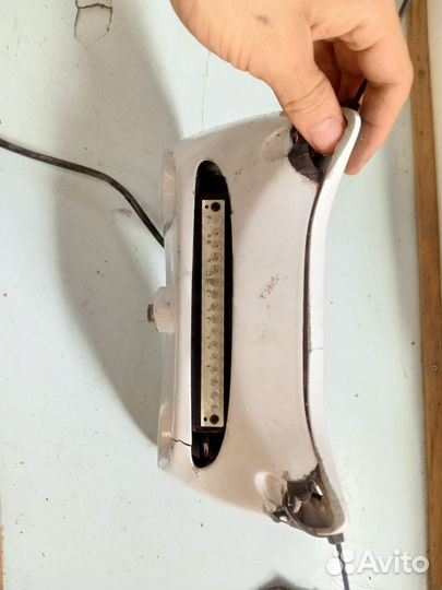 Продам запчасти, на скутер джог,и альфа