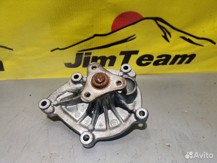 Помпа Mini Cooper S R56 N18B16 2010