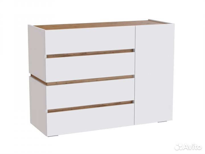 Аркон Комод