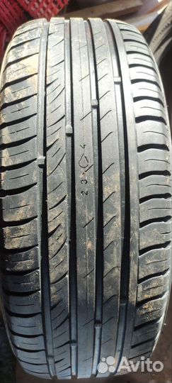 Nokian Tyres Nordman SX2 175/65 R14