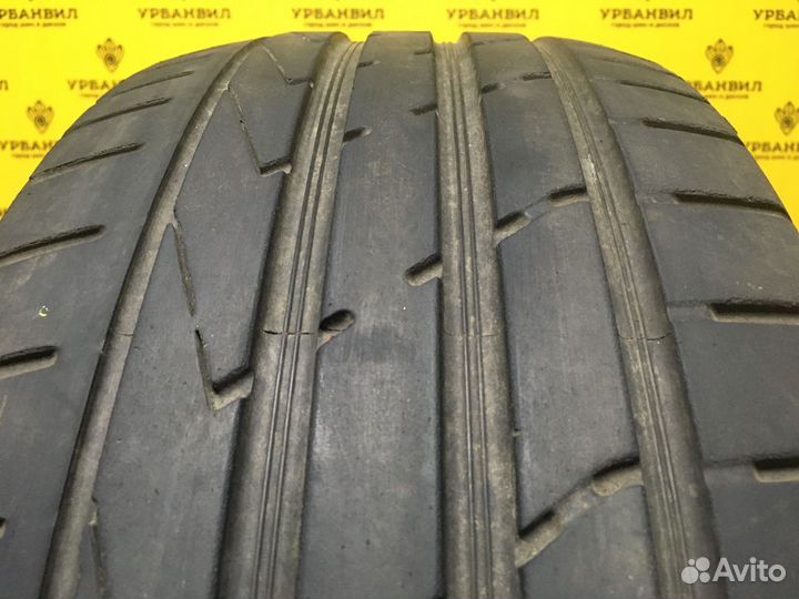 Hankook Ventus S1 Evo 2 K117 225/45 R18 91W