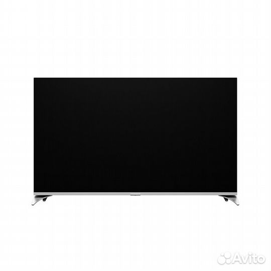 Телевизор Viomi 55