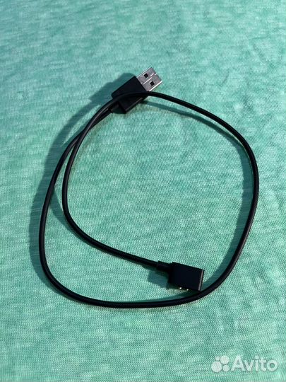 Xiaomi Redmi SMART Band 2