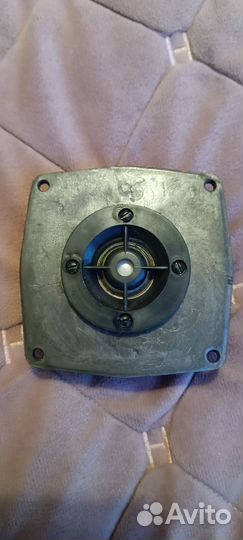 Динамик 10 гд-3516