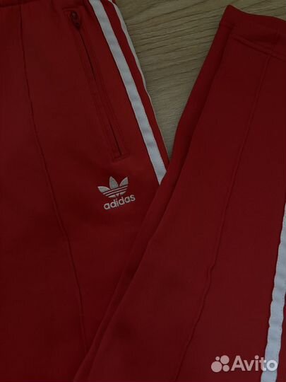 Спортивные штаны adidas