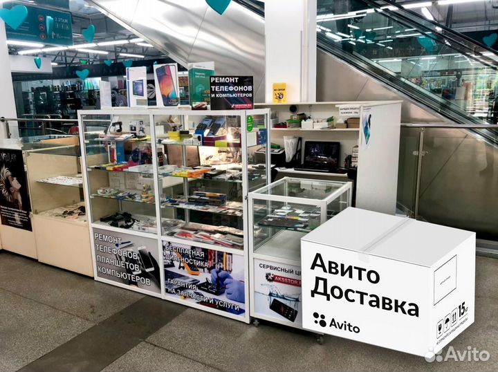 Блок питания для ноутбука Lenovo 20V 6.75A