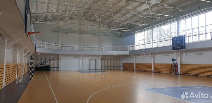 Проектирование, проекты наружных сетей