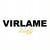 Virlame Kids