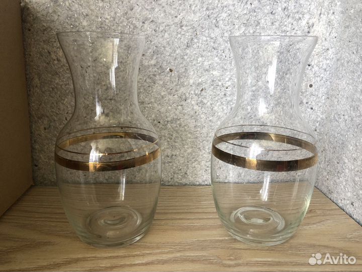 Кувшин СССР