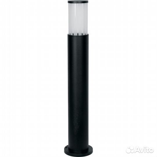 Садово-парковый светильник Feron Торонто 11657