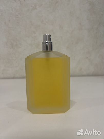 Azzaro Pour Homme L'Eau