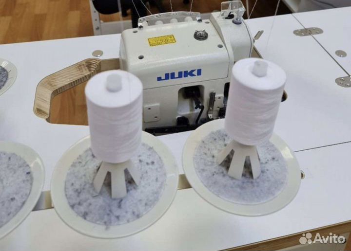 Швея (швейное производство)