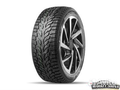 Kumho WinterCraft Ice Wi32 235/45 R18 98T