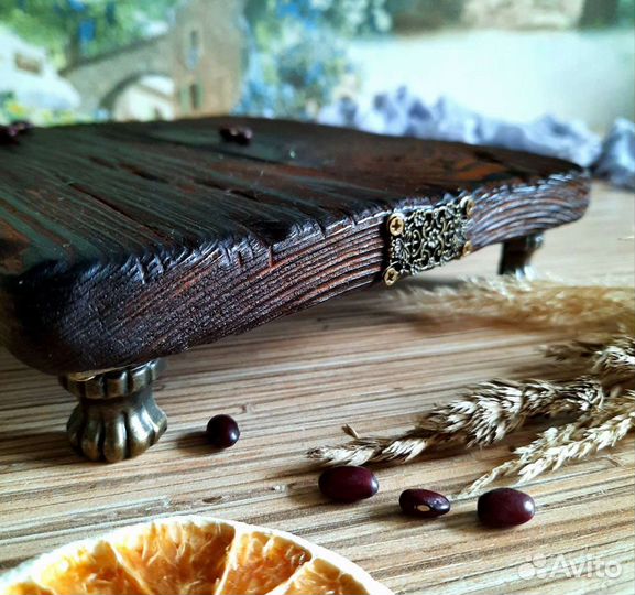 Доска для кухни