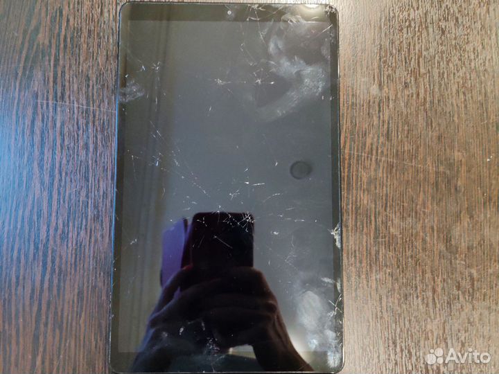 Планшет samsung