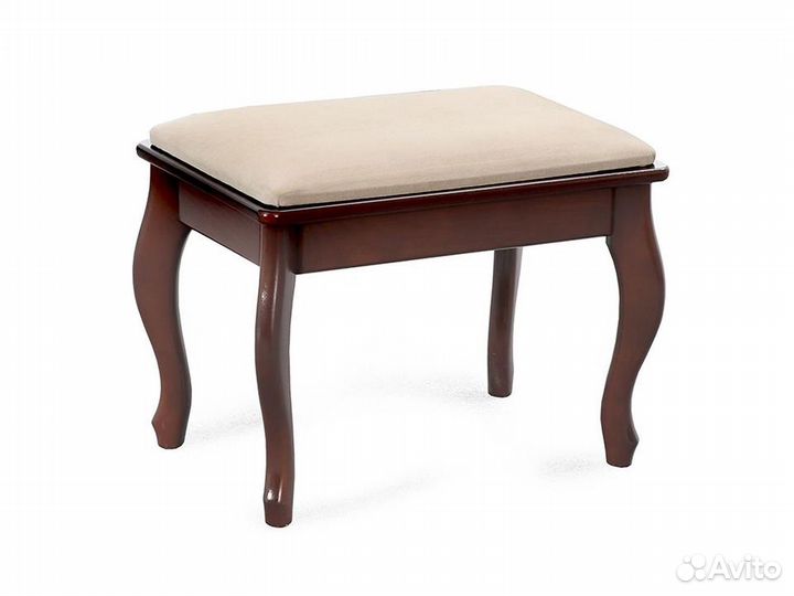 Новая Банкетка № 4 Мебельград